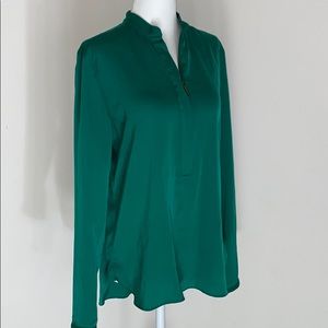 Ralph Lauren Blouse